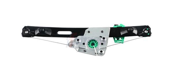 Fahren FWD1122 Window Regulator - 1