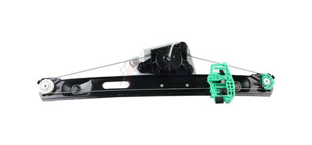 Fahren FWD1122 Window Regulator - 2