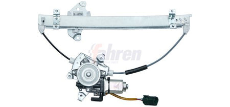 Fahren FWD1123 Window Regulator - 1