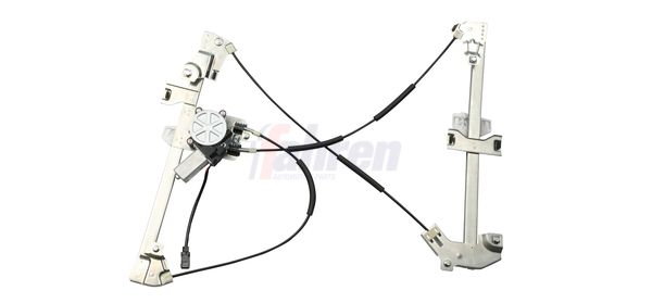 Fahren FWD1124 Window Regulator - 1