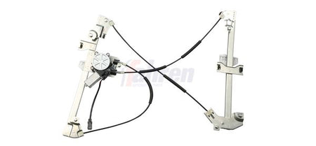 Fahren FWD1124 Window Regulator - 1