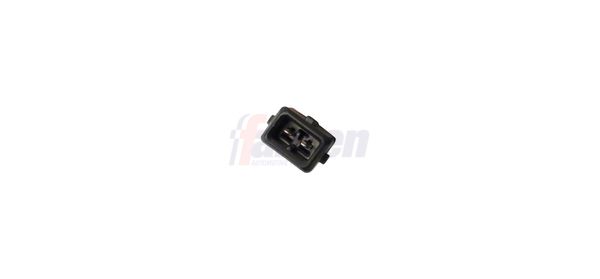 Fahren FWD1124 Window Regulator - 3