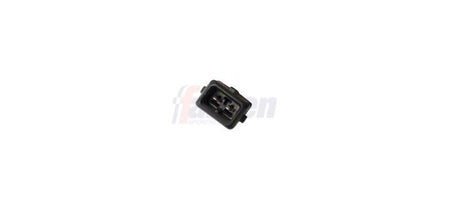 Fahren FWD1124 Window Regulator - 3