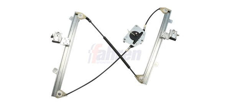 Fahren FWD1125 Window Regulator - 1
