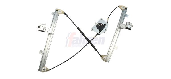 Fahren FWD1125 Window Regulator - 1