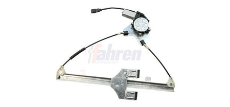 Fahren FWD1126 Window Regulator - 1