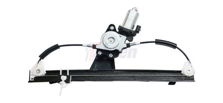 Fahren FWD1127 Window Regulator - 1