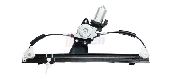 Fahren FWD1127 Window Regulator - 1