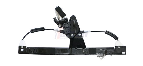 Fahren FWD1127 Window Regulator - 2