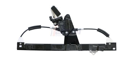 Fahren FWD1127 Window Regulator - 2