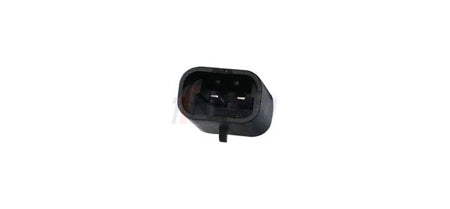 Fahren FWD1127 Window Regulator - 3