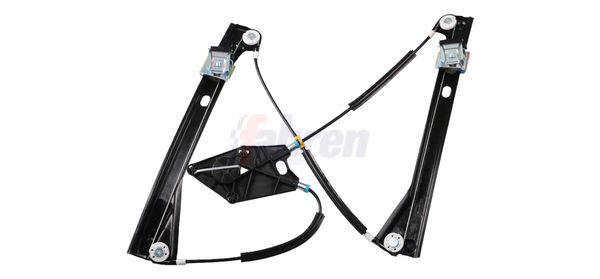 Fahren FWD1128 Window Regulator - 1