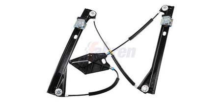 Fahren FWD1128 Window Regulator - 1