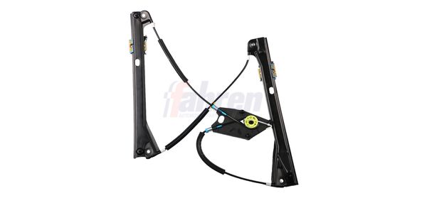 Fahren FWD1128 Window Regulator - 2