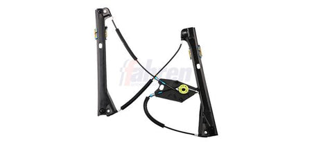 Fahren FWD1128 Window Regulator - 2