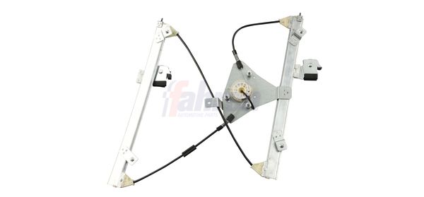 Fahren FWD1129 Window Regulator - 1