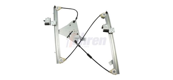 Fahren FWD1129 Window Regulator - 2