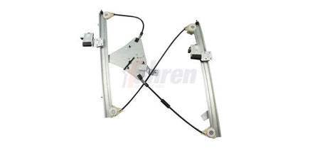 Fahren FWD1129 Window Regulator - 2