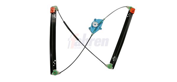 Fahren FWD1130 Window Regulator - 1