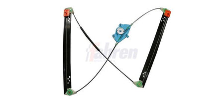 Fahren FWD1130 Window Regulator - 1