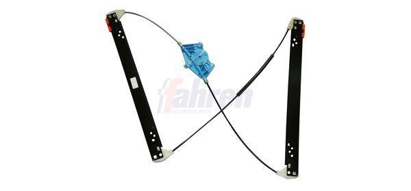 Fahren FWD1130 Window Regulator - 2