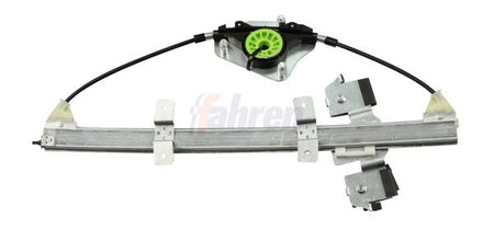 Fahren FWD1131 Window Regulator - 1