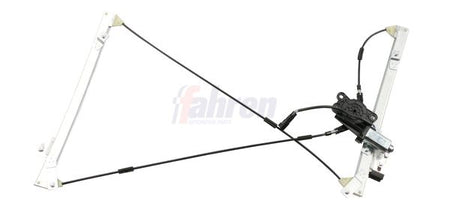 Fahren FWD1132 Window Regulator - 1