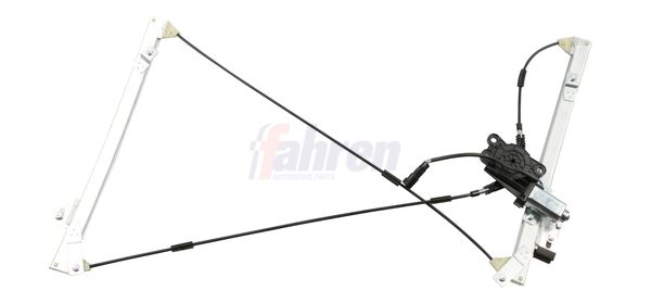 Fahren FWD1132 Window Regulator - 1