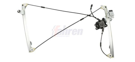 Fahren FWD1132 Window Regulator - 2