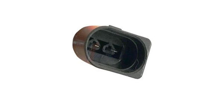 Fahren FWD1132 Window Regulator - 3