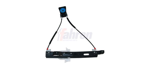 Fahren FWD1133 Window Regulator - 1