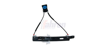 Fahren FWD1133 Window Regulator - 1