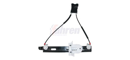 Fahren FWD1133 Window Regulator - 2