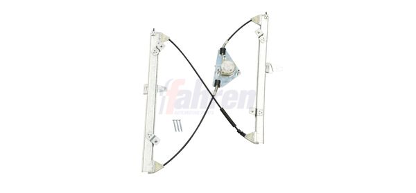 Fahren FWD1134 Window Regulator - 1