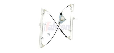 Fahren FWD1134 Window Regulator - 1