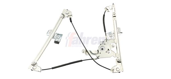 Fahren FWD1135 Window Regulator - 1
