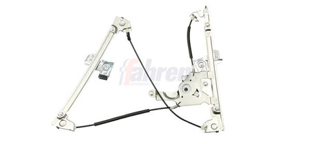 Fahren FWD1135 Window Regulator - 1