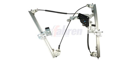 Fahren FWD1135 Window Regulator - 2