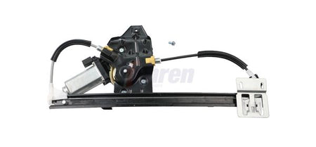 Fahren FWD1136 Window Regulator - 1