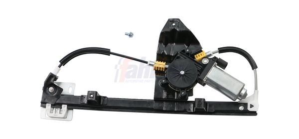 Fahren FWD1136 Window Regulator - 2