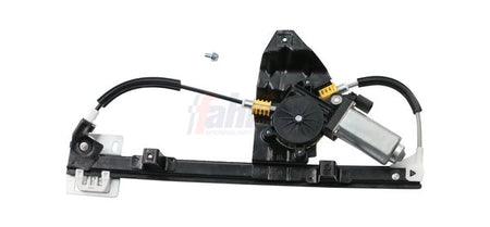 Fahren FWD1136 Window Regulator - 2