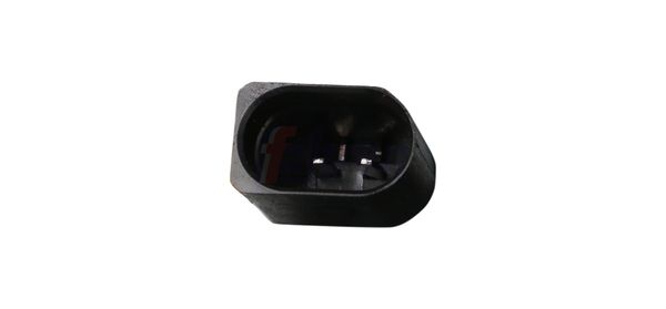 Fahren FWD1136 Window Regulator - 3