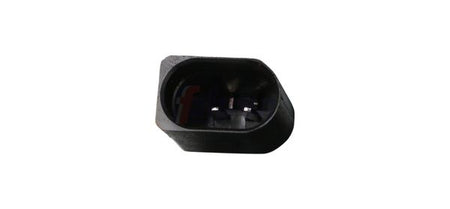 Fahren FWD1136 Window Regulator - 3