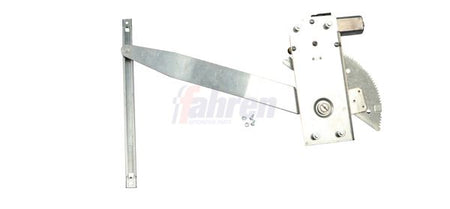 Fahren FWD1137 Window Regulator - 1