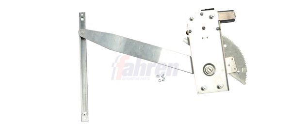 Fahren FWD1137 Window Regulator - 1