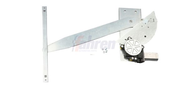 Fahren FWD1137 Window Regulator - 2