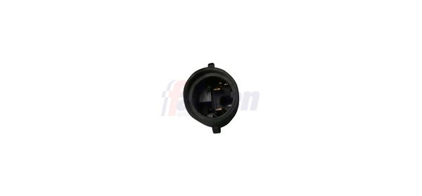 Fahren FWD1137 Window Regulator - 3