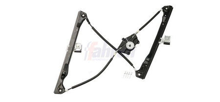 Fahren FWD1138 Window Regulator - 1