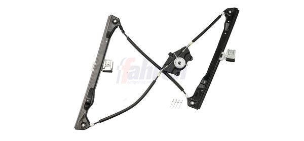 Fahren FWD1138 Window Regulator - 1