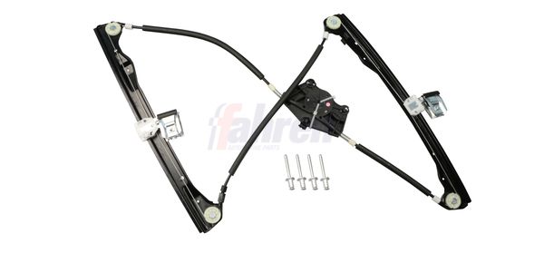 Fahren FWD1138 Window Regulator - 2